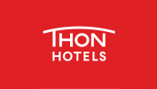 Thon Hotels
