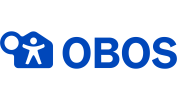 OBOS