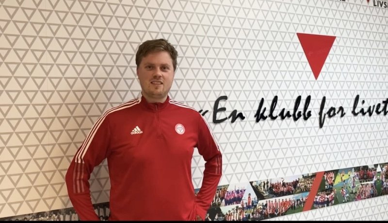 Alexsander 