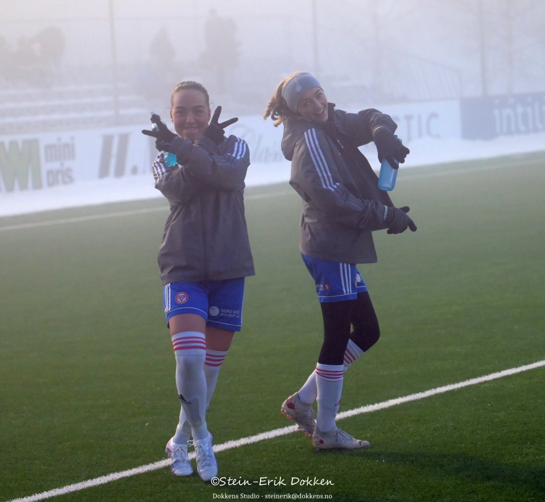 Z62_2481_Ebba-Aslaug.jpg