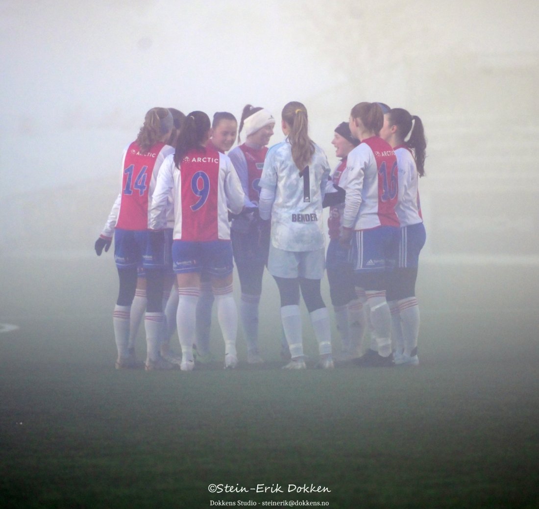Z62_2519_FørMatch.jpg