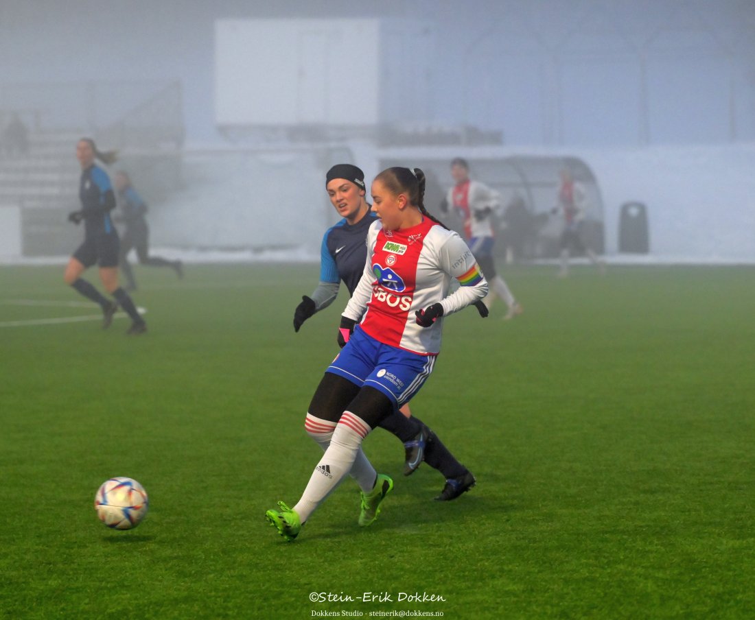 Z62_2612_Silje.jpg