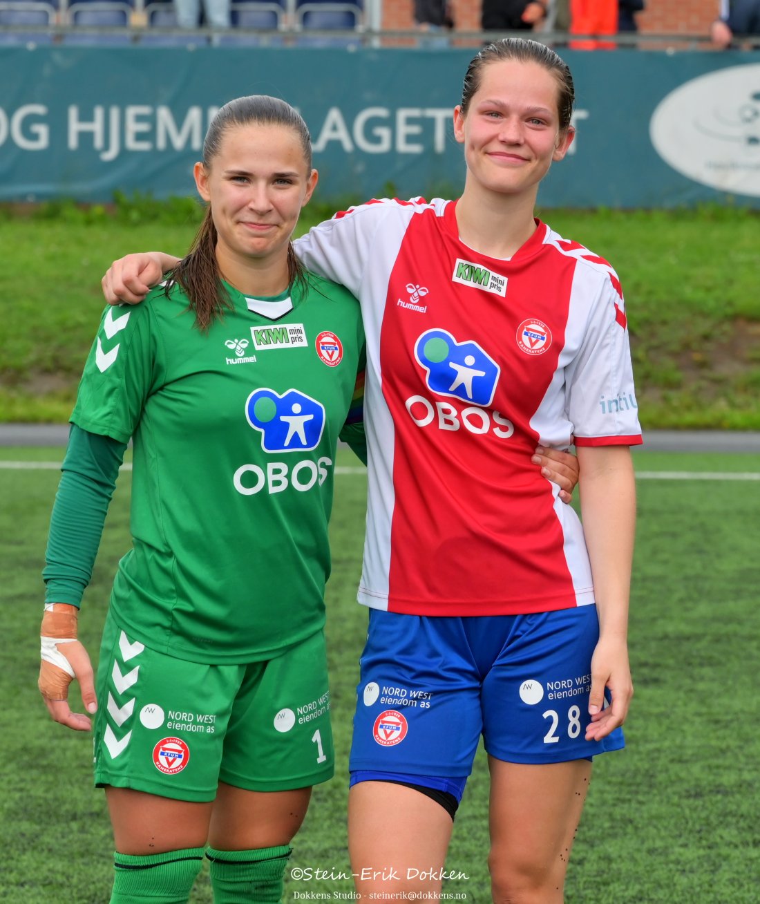 Z62_6742-Marit-Dokken.JPG