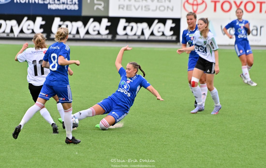 SED_5272-Silje.JPG
