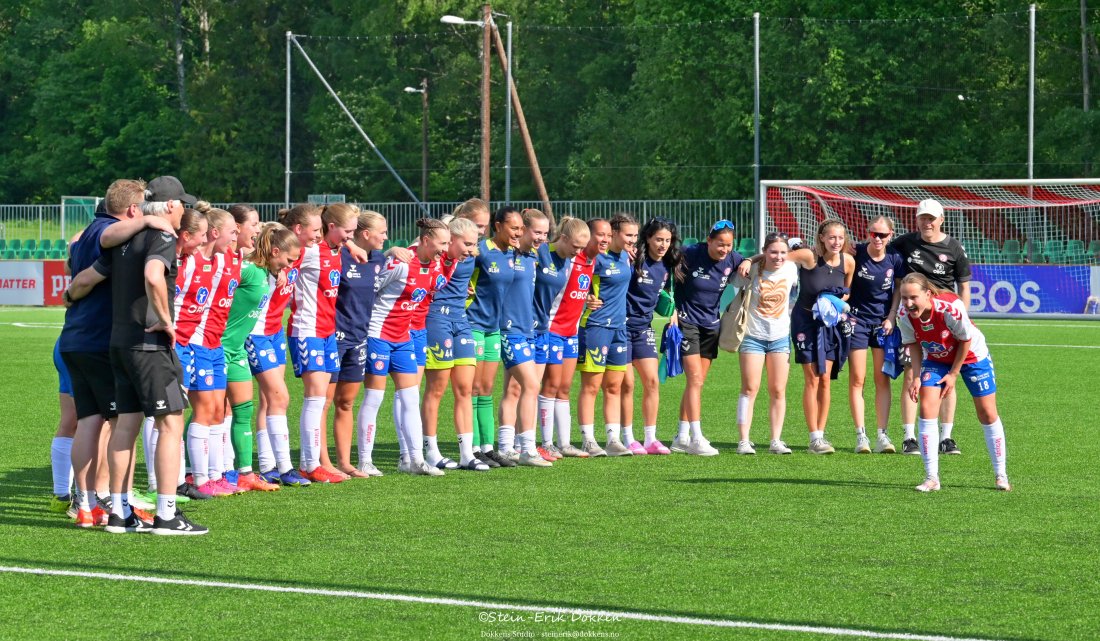 Z62_3244 (2)-Kåffa-jente-Hei-Klara.jpg