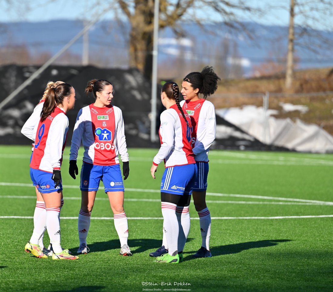 Z62_4114-FørMatch.JPG