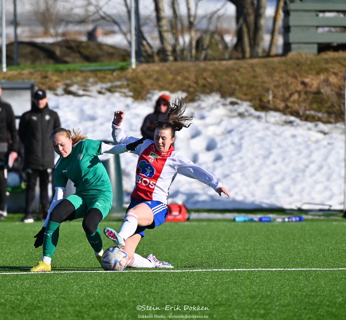 Z62_4654-Anniken.JPG