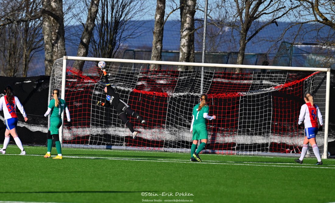 Z62_7064-Dokken-Save.JPG