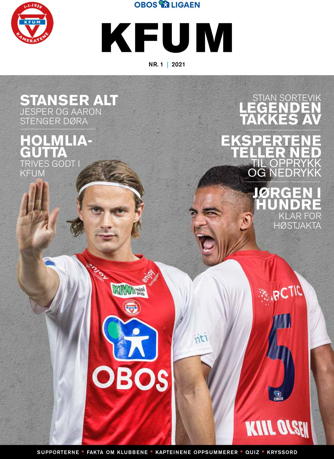 OBOS21_forside.jpg