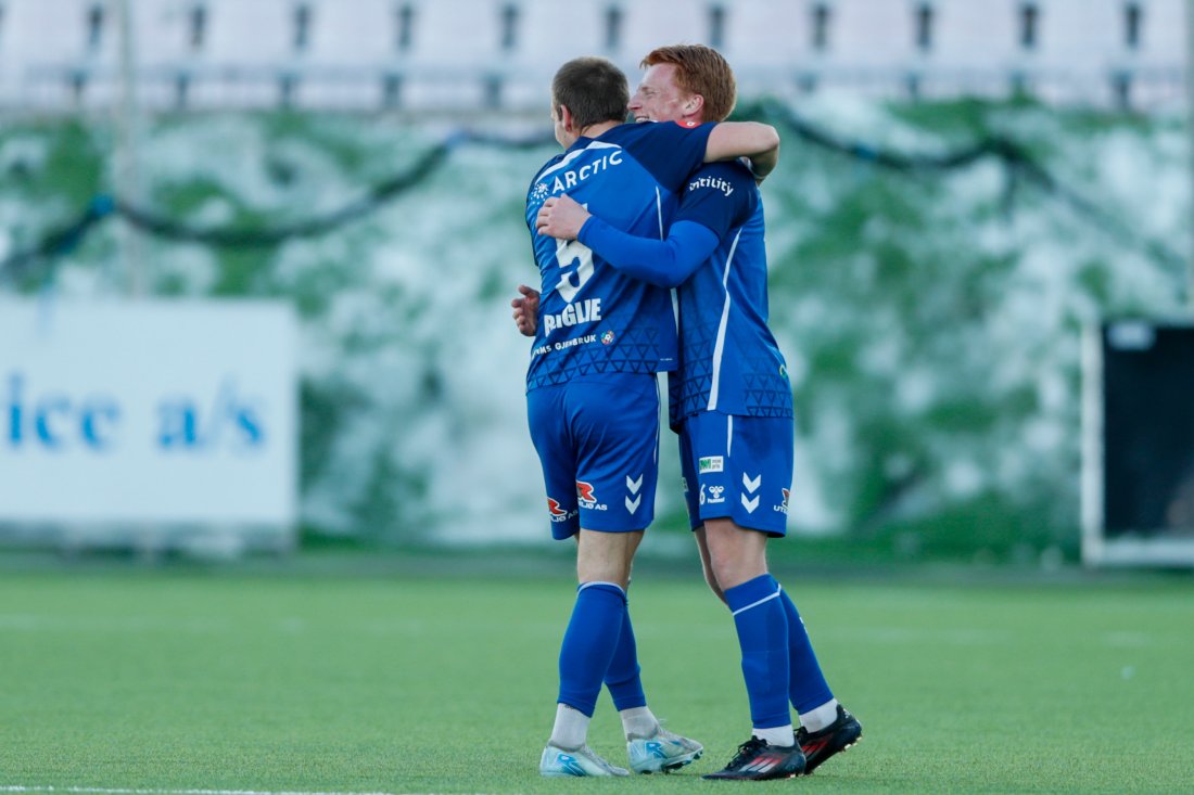 <em>Foto: Rune Stoltz Bertinussen / NTB</em>