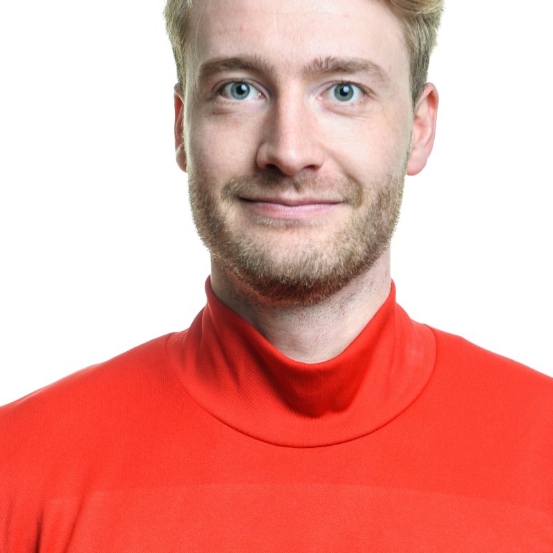 <em>Marius Jacobsen</em>