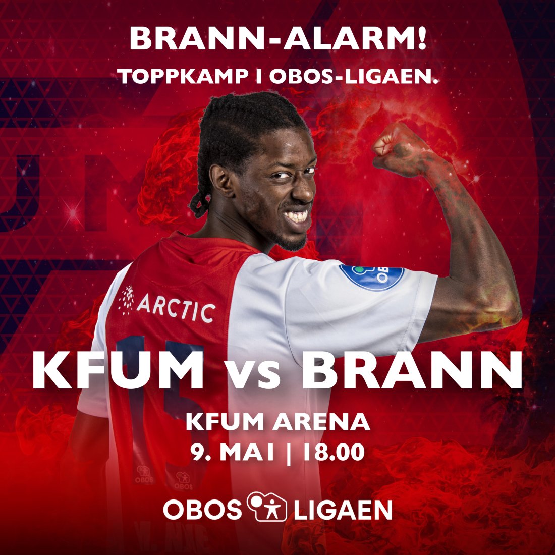 insta2022__brann54.jpg