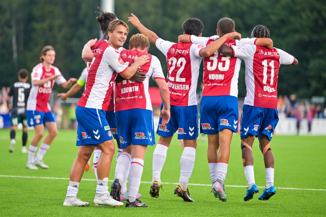 <em>Foto: Annika Byrde / NTB</em>