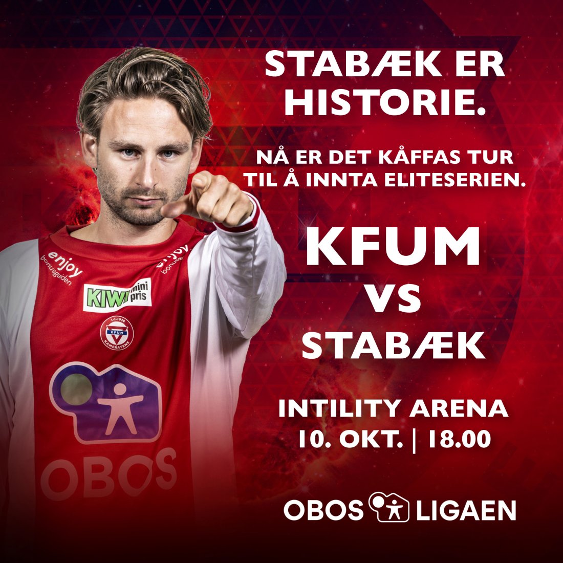 insta2022__stabæk2 kopi.jpg