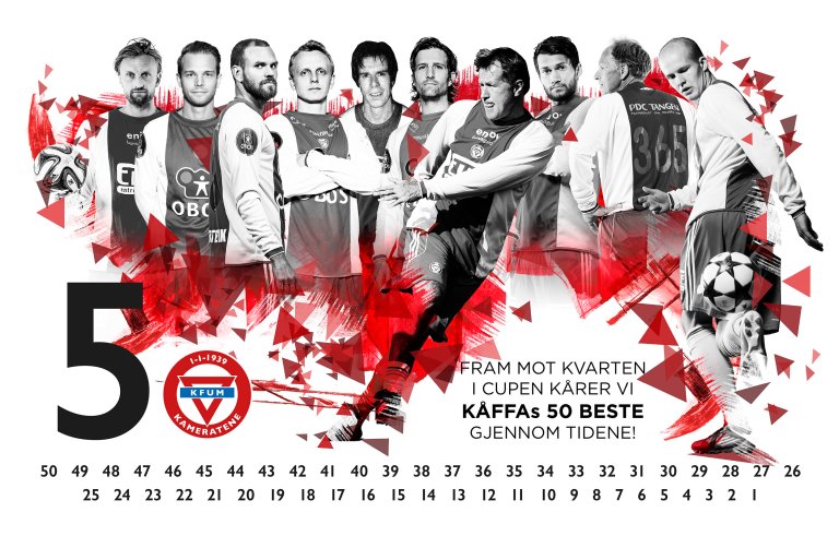 KFUM_50BESTE_saksbilde