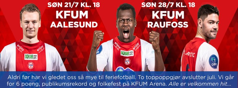 julikamper_fb_ny