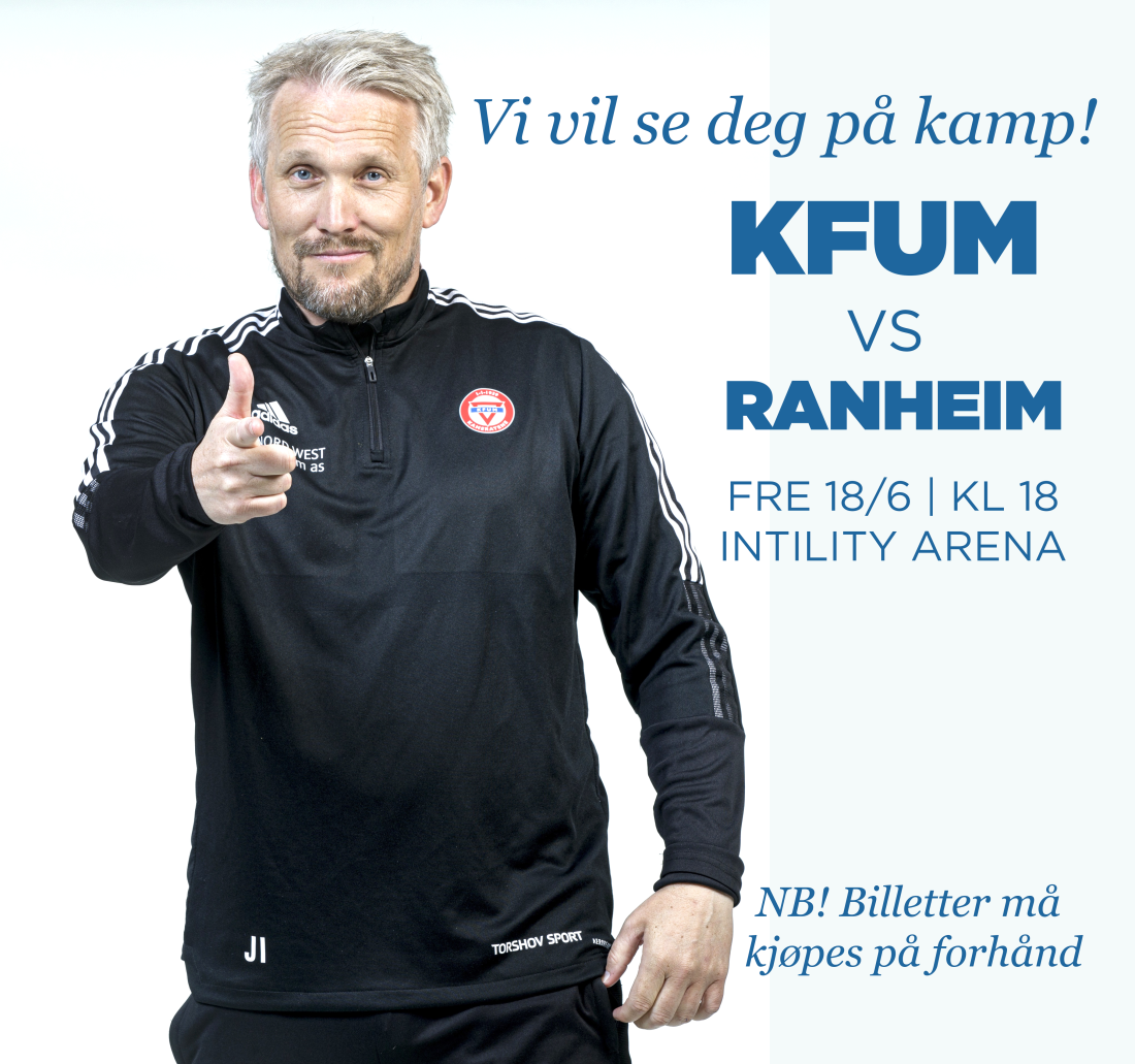 ranheim.png