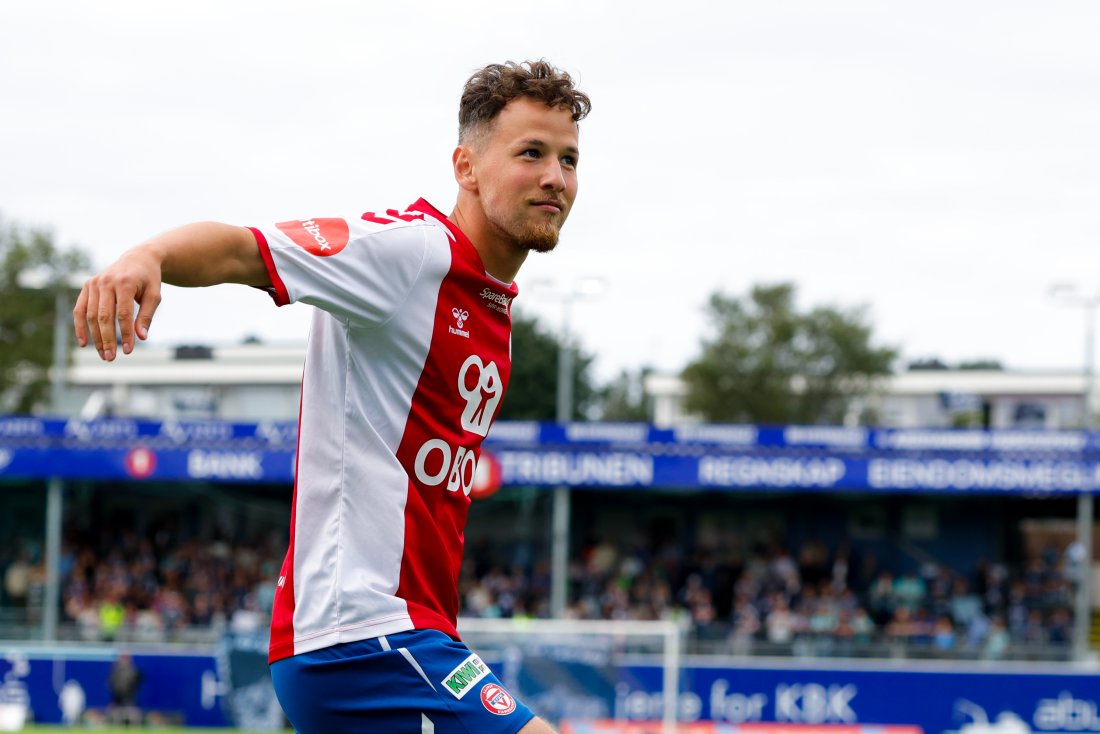 <em>Foto: Svein Ove Ekornesvåg / NTB</em>