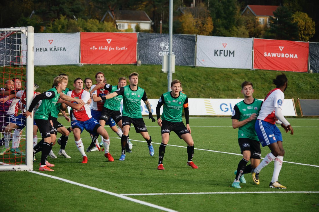 bryne_kfum2.jpg