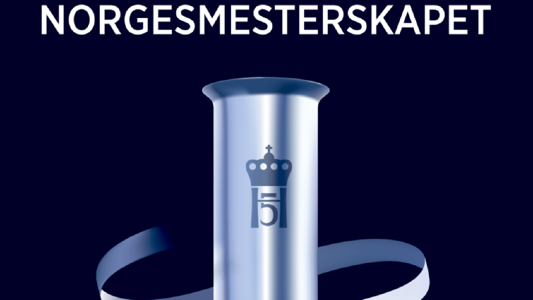 20_NFF_Cupen_StåendeLogo_Blå_RGB (digitalt).png