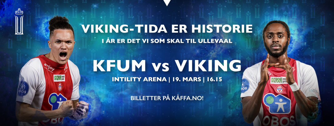 teasercup_viking_2.png