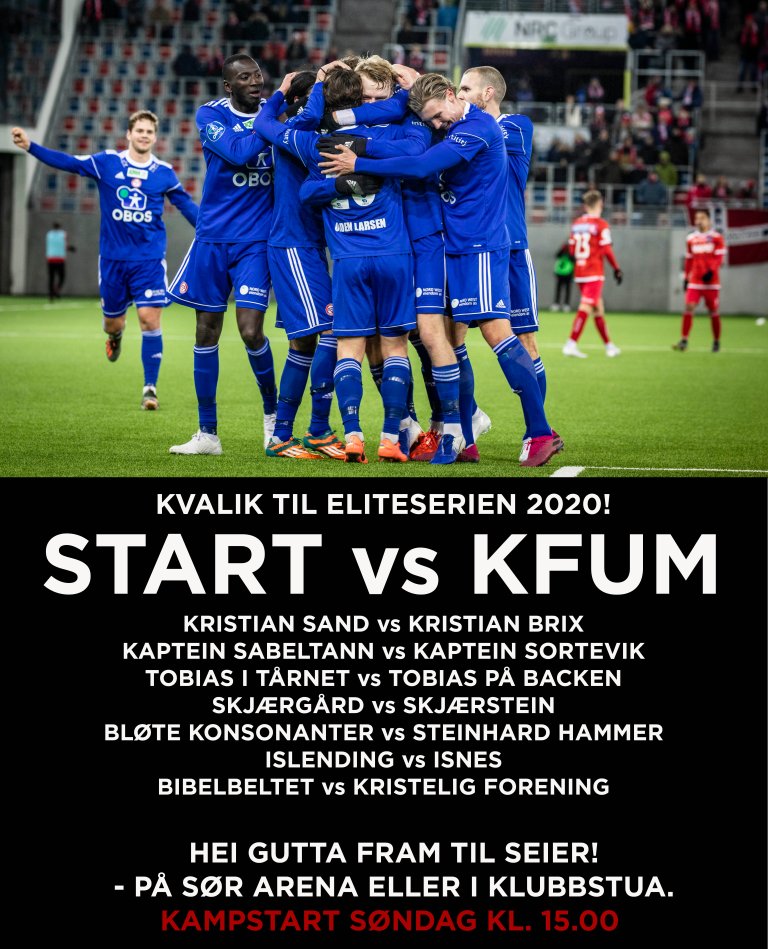 start_kfum_nyy