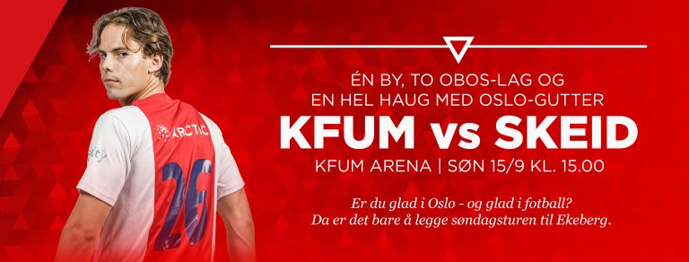 facebook_olden_skeid