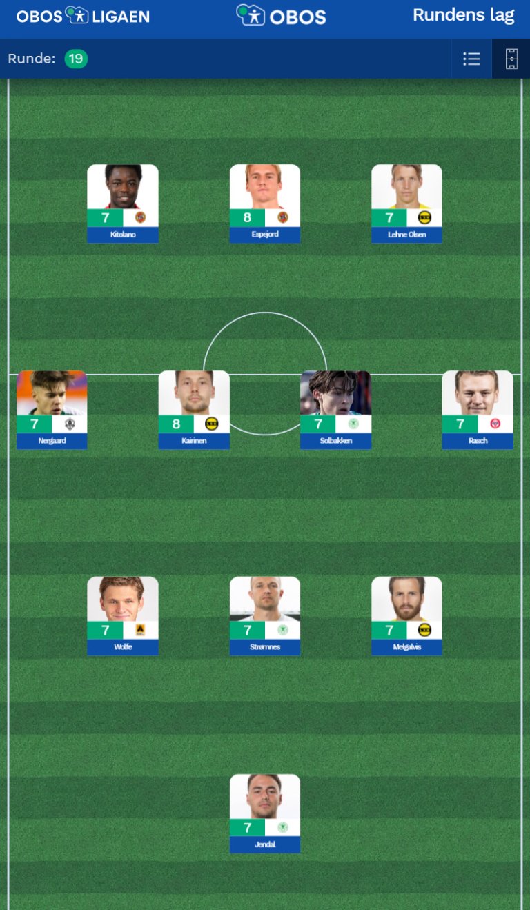 rundenslag19