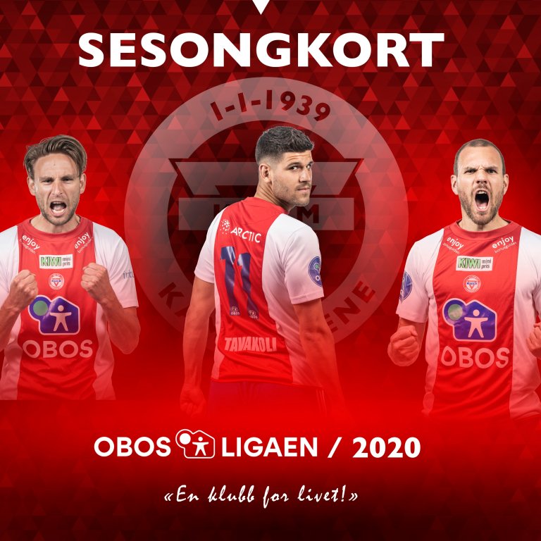 insta_sesong