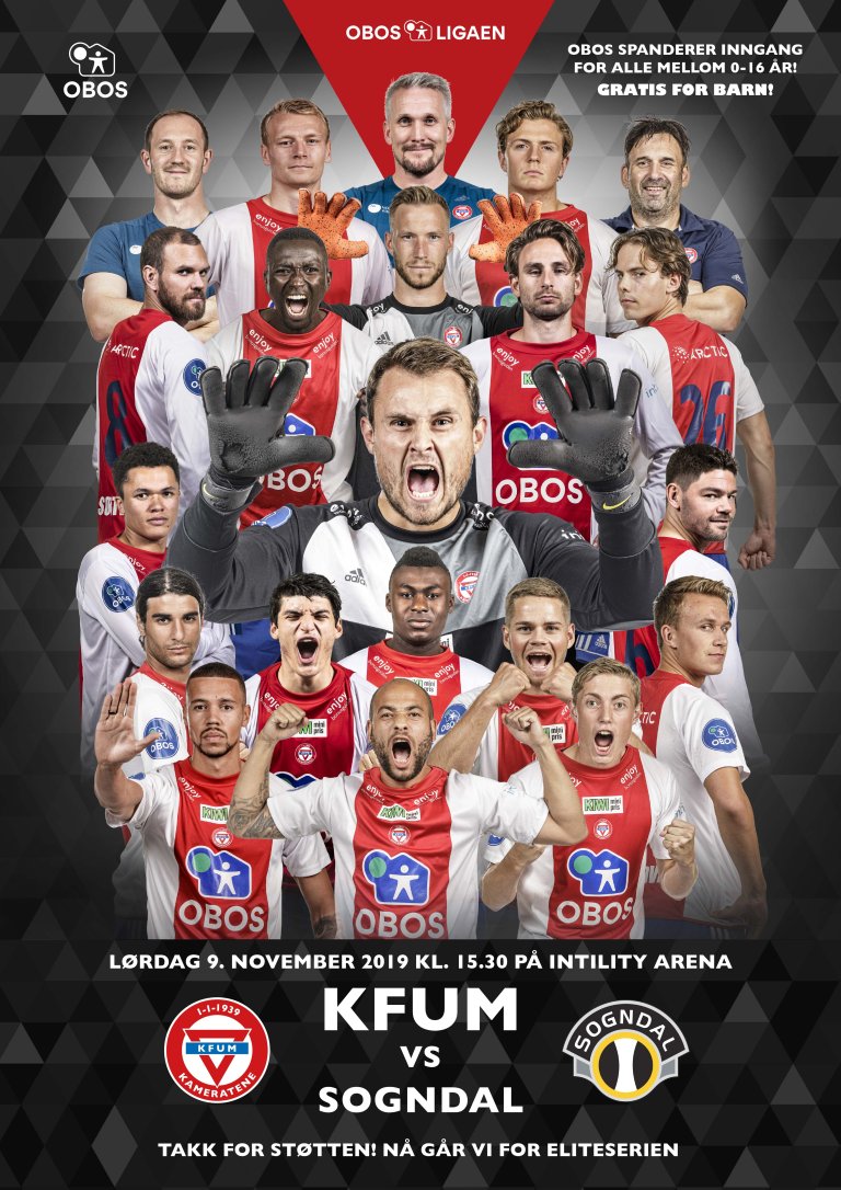 plakat_sogndal2_fb
