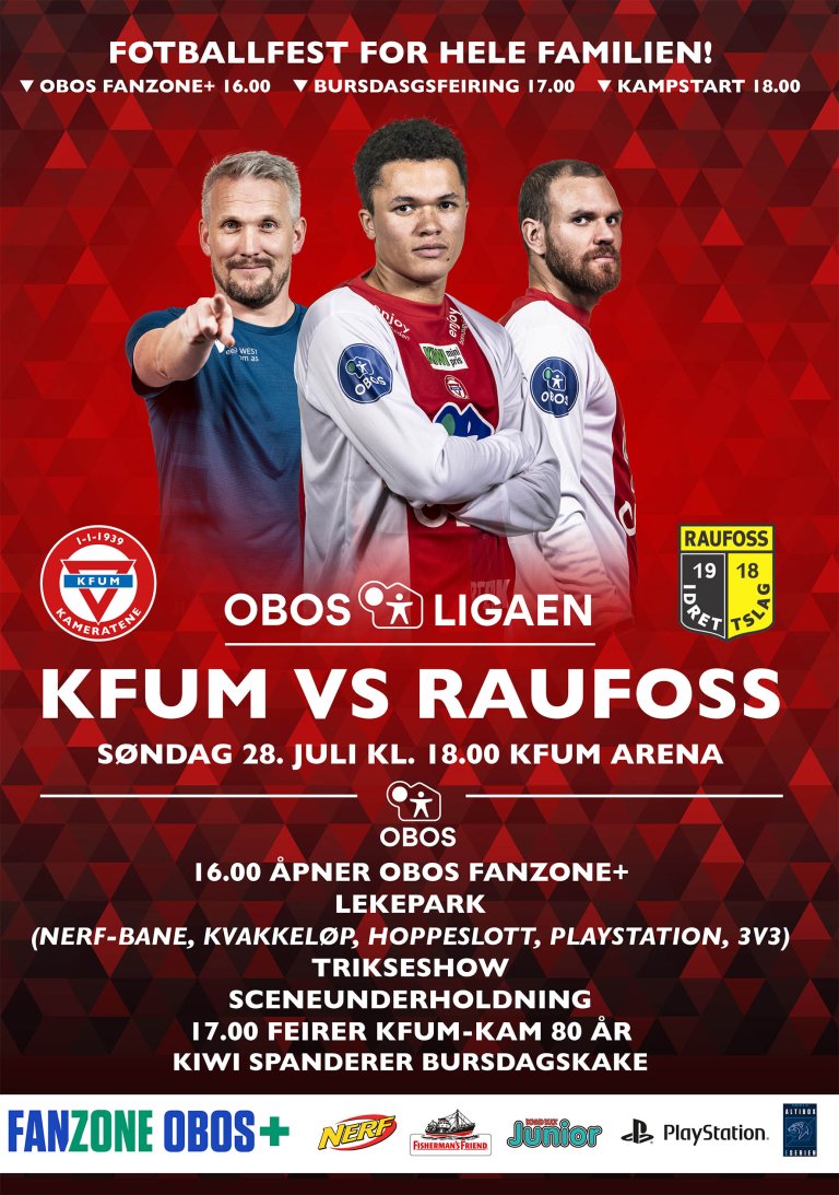 kfum_raufoss_web