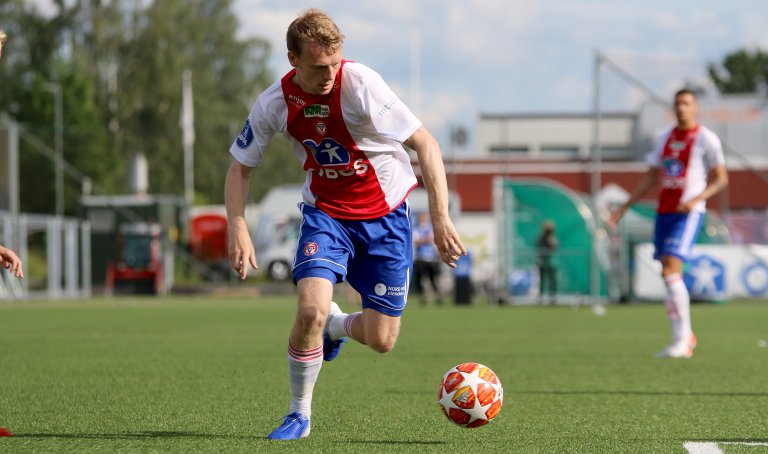 kfum_tuil_12
