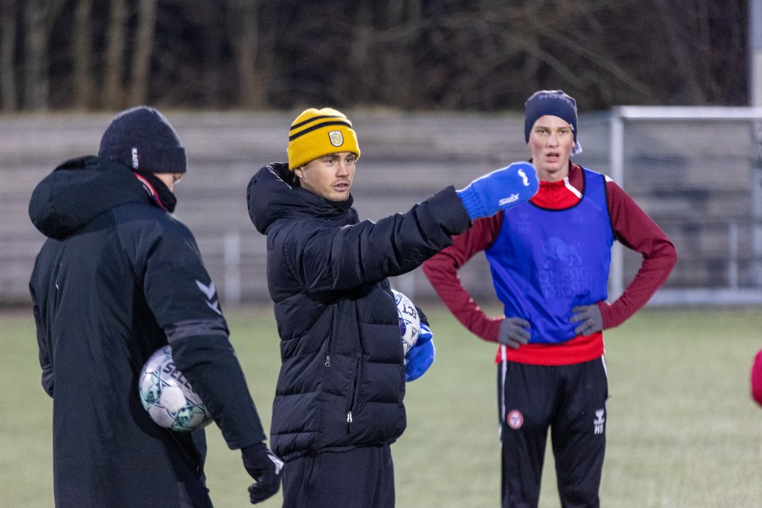 <em>Teodor Berg Haltvik</em>