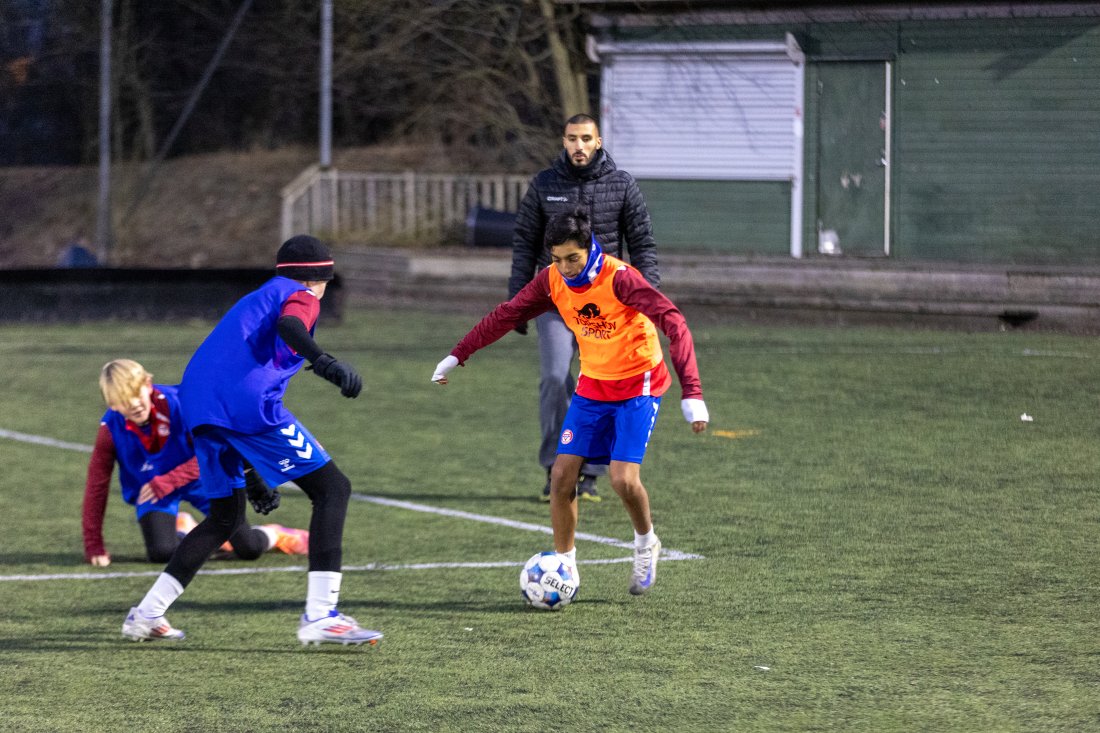 <em>Ayoub Aleesami</em>