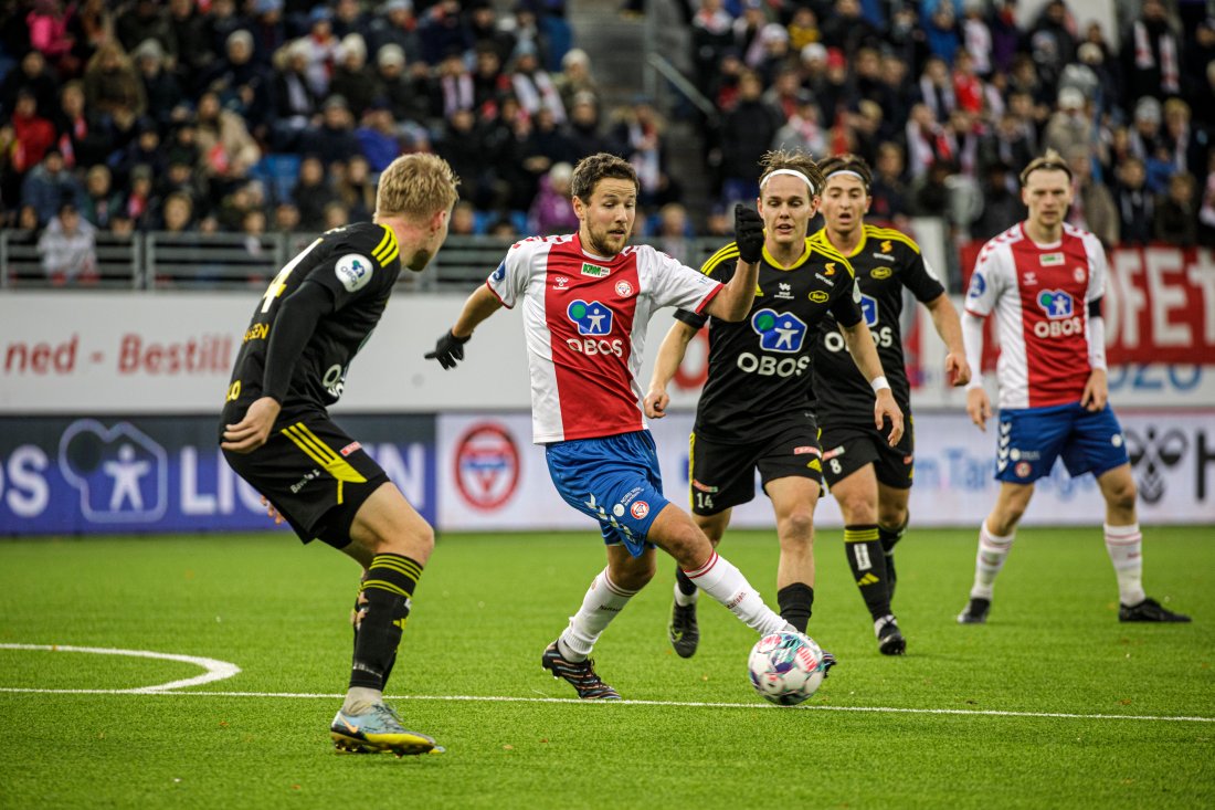 KÅFFA-OPPRYKK-20231105-132.JPG