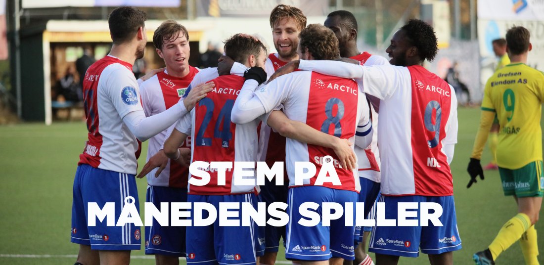 MND_SPILLER_TOPP.jpg