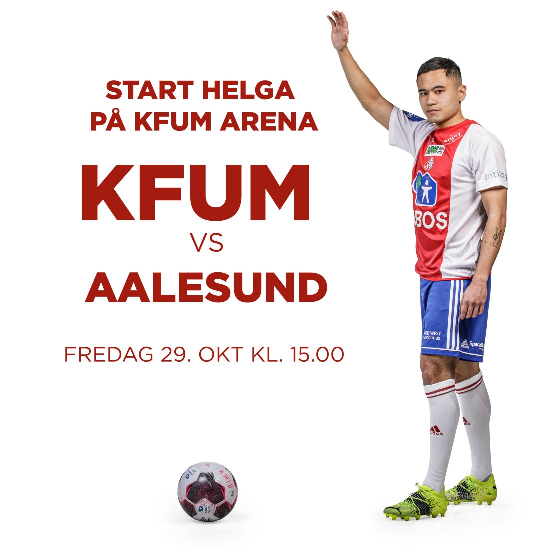 AAFK.jpg