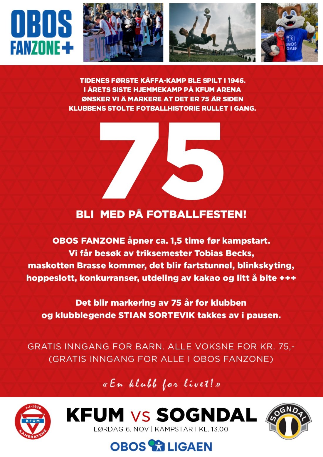 obos_fanzone.jpg