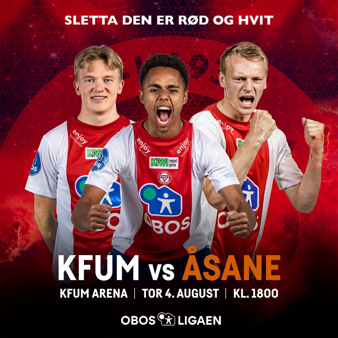 insta-åsane.jpg