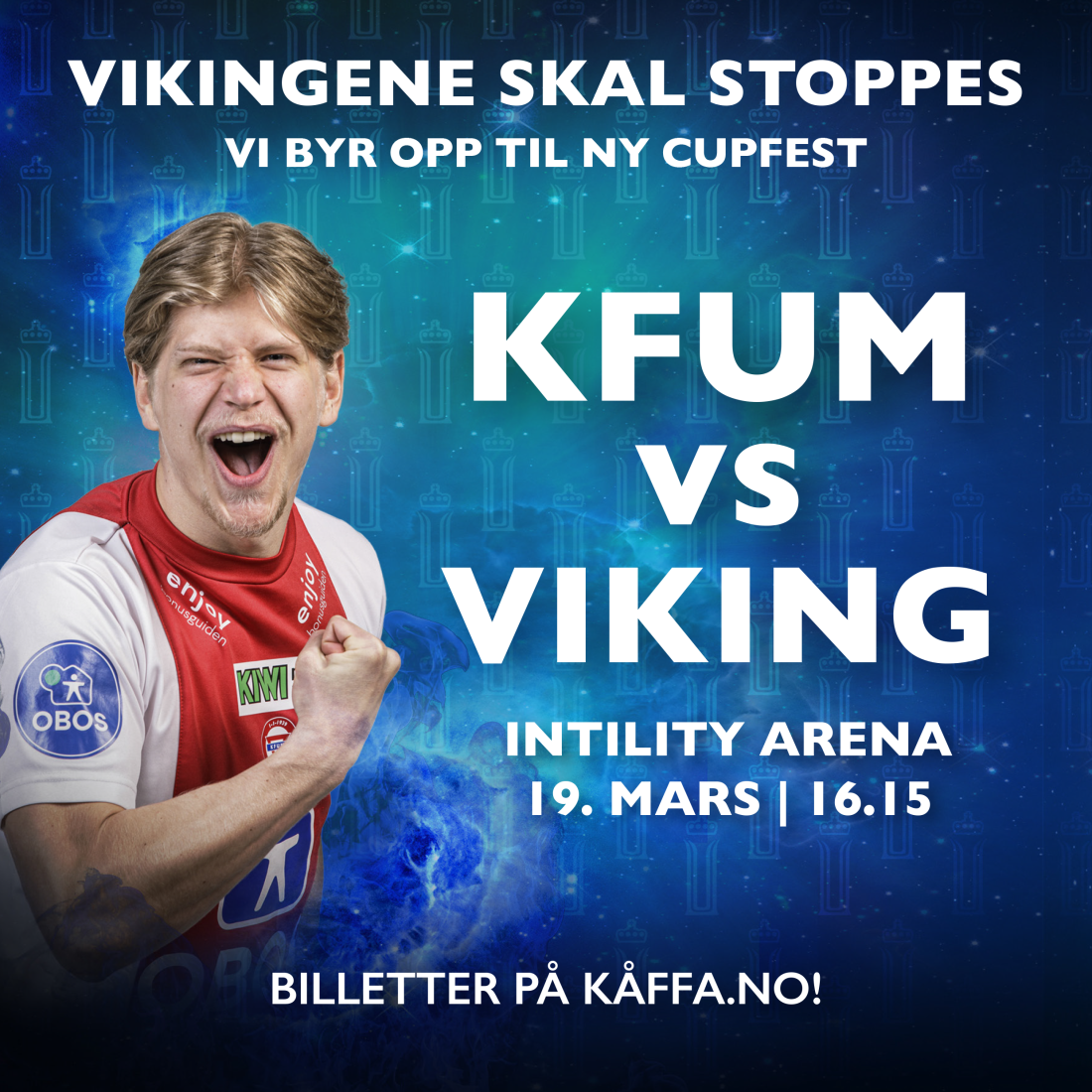 insta2022__viking2 – Kopi.png