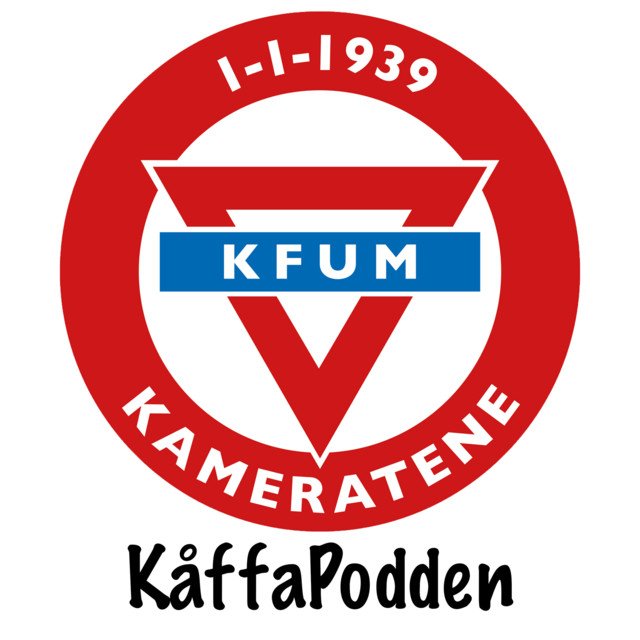 podden.jpg