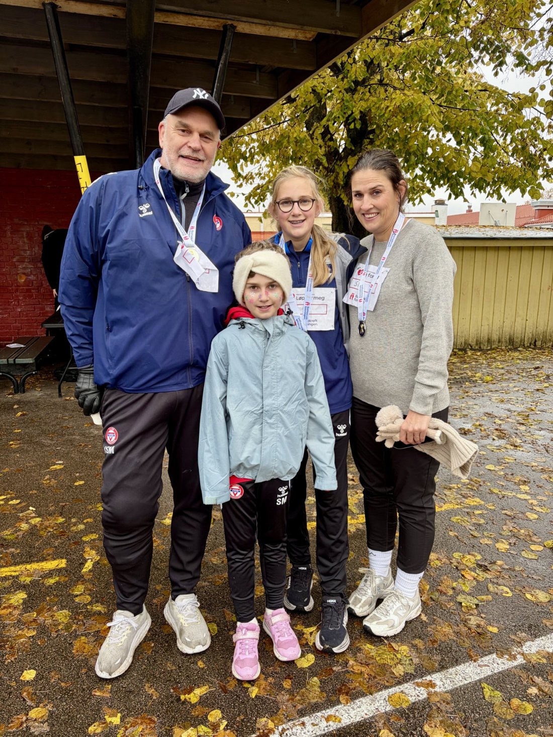 Jo Sivert