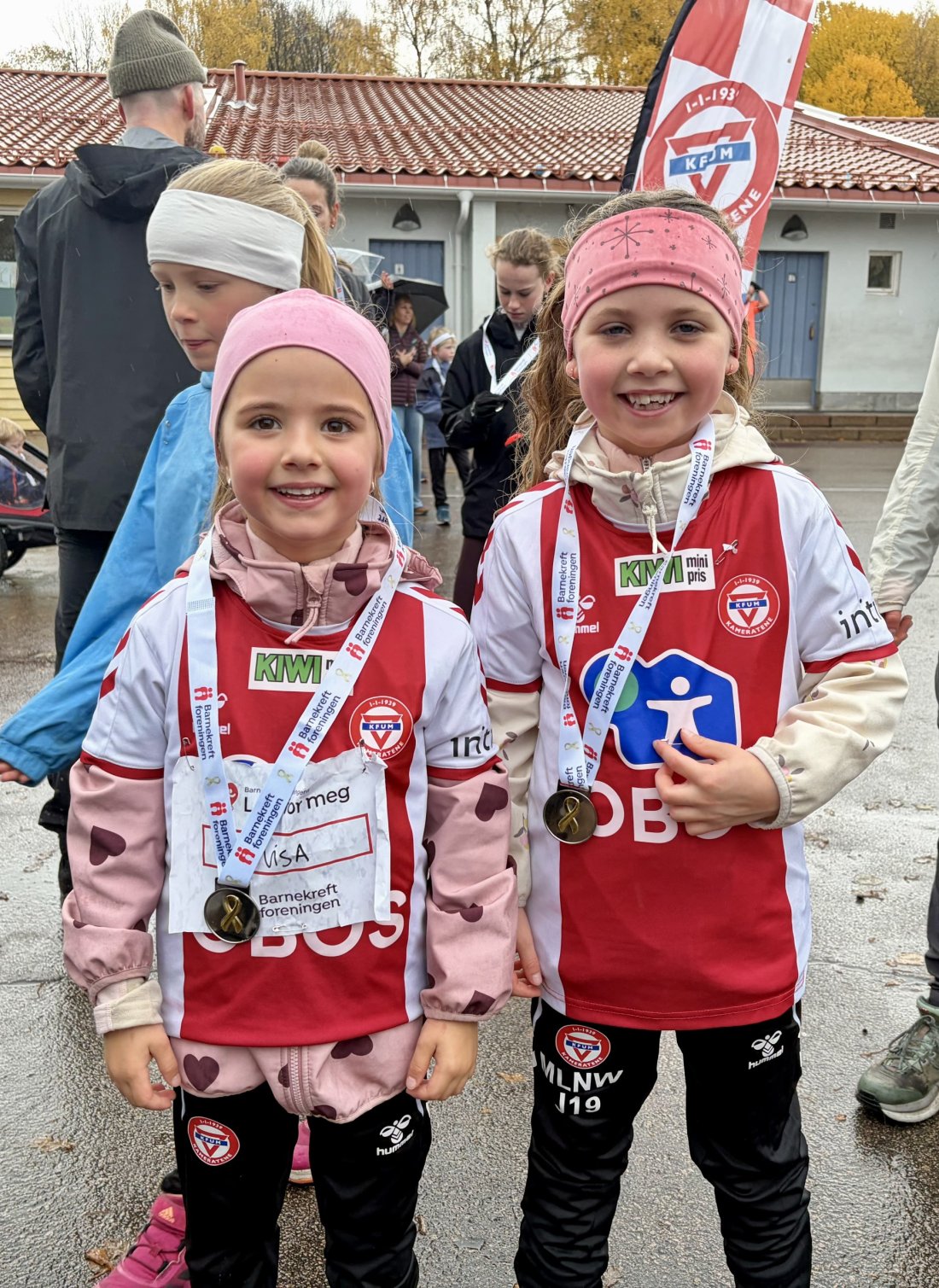 Lovisa