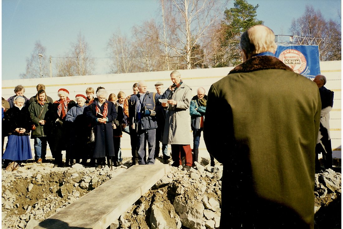 imm084.jpg