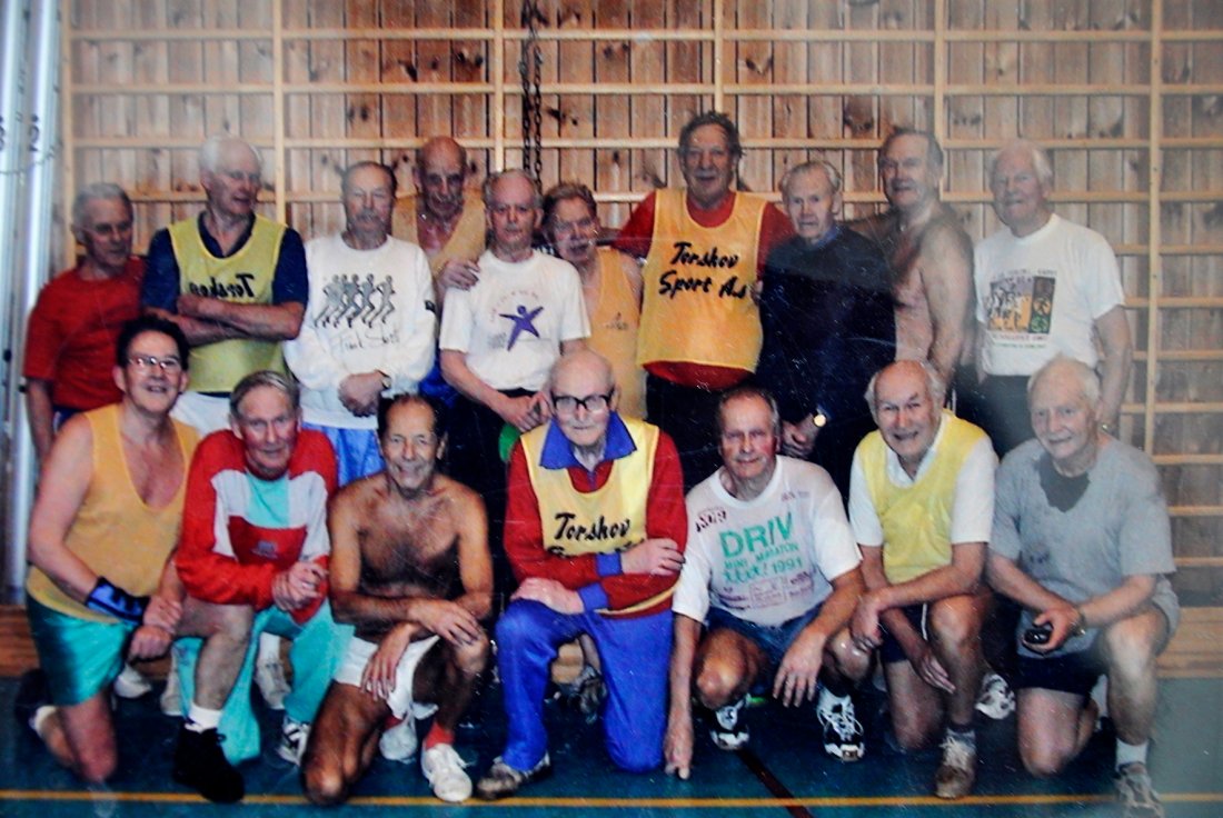 oldboys.jpg