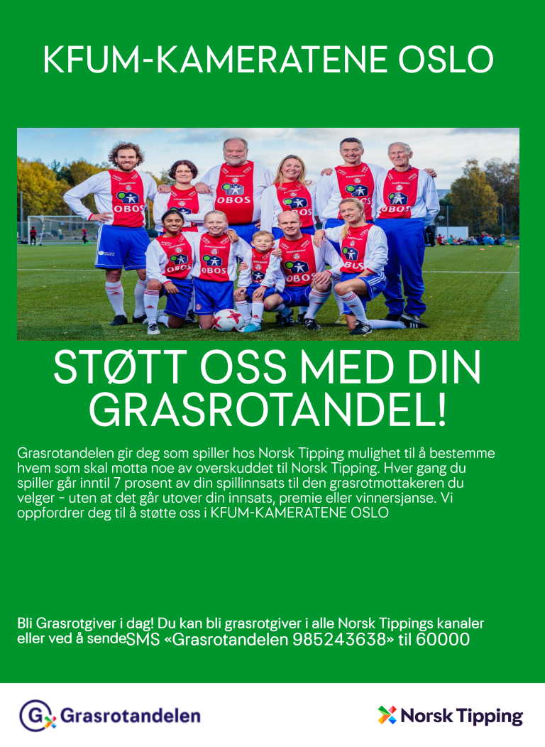 Grasrot Plakat Helside(1)