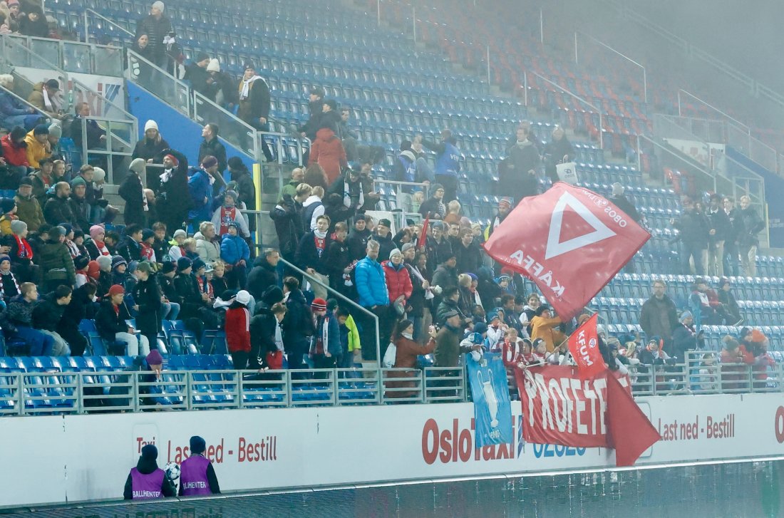 Supporter bilde.jpg