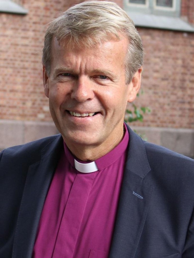 Per Arne Dahl