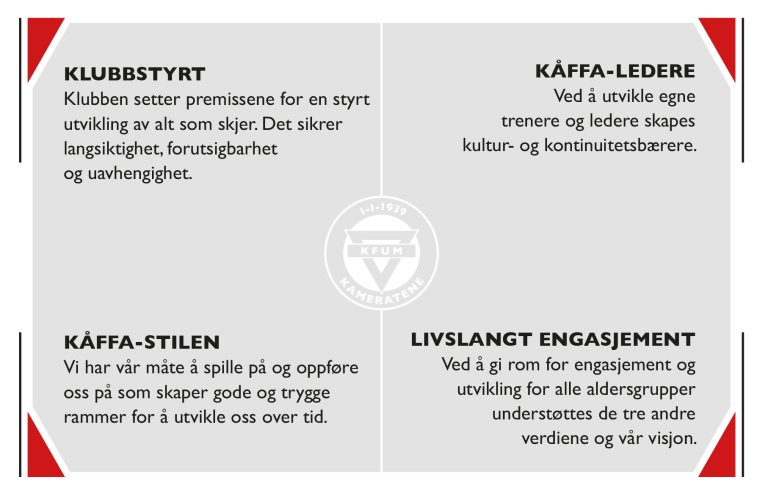 verdier