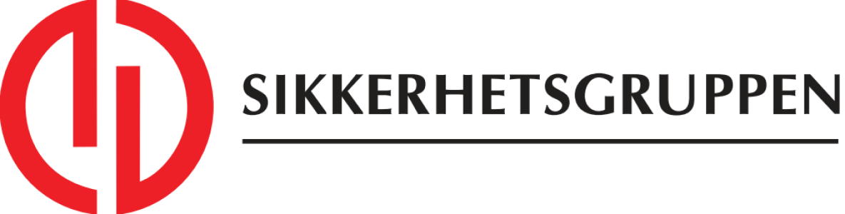 Sikkerhetsgruppen